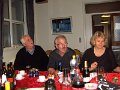 Julefrokost familien 2010 - 073